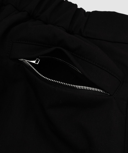 JACQUEMUS（ジャックムス）の「LE PANTALON COZI（その他パンツ）」 - WEAR