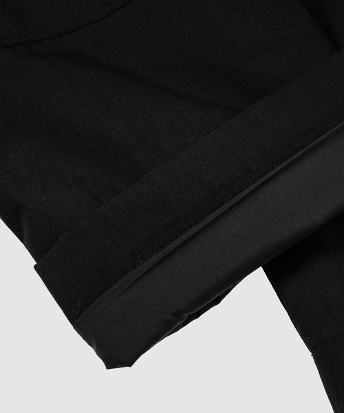 JACQUEMUS（ジャックムス）の「LE PANTALON COZI（その他パンツ）」 - WEAR