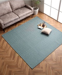 ジョージーズのカーペット GEORGE'S（ジョージズ）｜ラグ/マット一覧 - WEAR