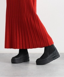 【PUMA】MAYZE CHELSEA POP