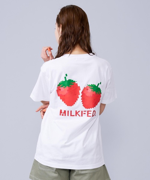 Jedbead tシャツ BEAMS T（ビームスT）JAMES EDSON / T-SHIRT①（Tシャツ