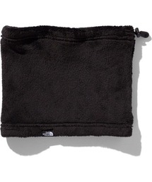 THE NORTH FACE（ザノースフェイス）の「THENORTHFACE/ザ・ノースフェイス/Super Versa Loft Neck Gaiter（ネックウォーマー/スヌード・メンズ）」
