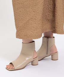 Ray BEAMS | Ray BEAMS / ブーツ サンダル(サンダル)