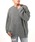 LUXSTYLE�i���O�X�^�C���j�́u�N���[�l�b�N�V���M�[�j�b�g�i�j�b�g/�Z�[�^�[�j�v�b�O���[