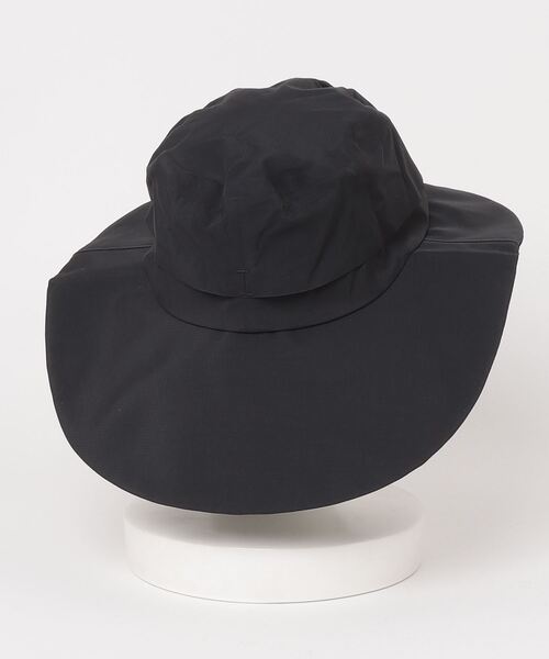 NIKE（ナイキ）の「NIKE U NRG ACG SF BUCKET / ナイキ ACG NRG SF