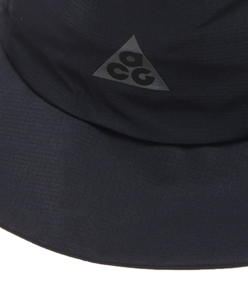 NIKE（ナイキ）の「NIKE U NRG ACG SF BUCKET / ナイキ ACG NRG SF