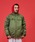 MILITARY�i�~���^���[�j�́uBAF GEN 3 LEVEL 7 JACKET / �r�[�G�[�G�t �Q�� 3 ���x�� 7 �W���P�b�g�i�~���^���[�W���P�b�g�j�v�b�I���[�u