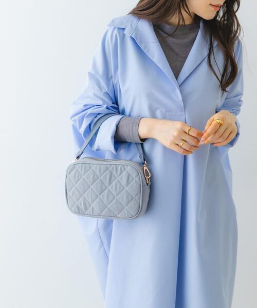 ソロイスト 15AW レザーパンツ rough out jean soloist