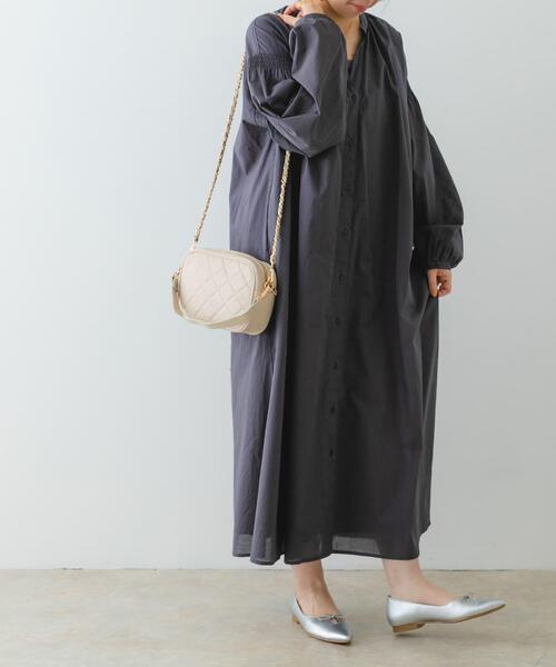 ソロイスト 15AW レザーパンツ rough out jean soloist ソロイスト 15AW レザーパンツ rough out jean soloist