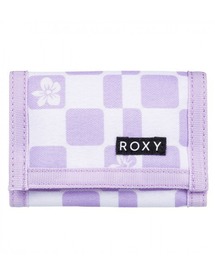 ROXY | SMALL BEACH/ロキシー財布(財布)