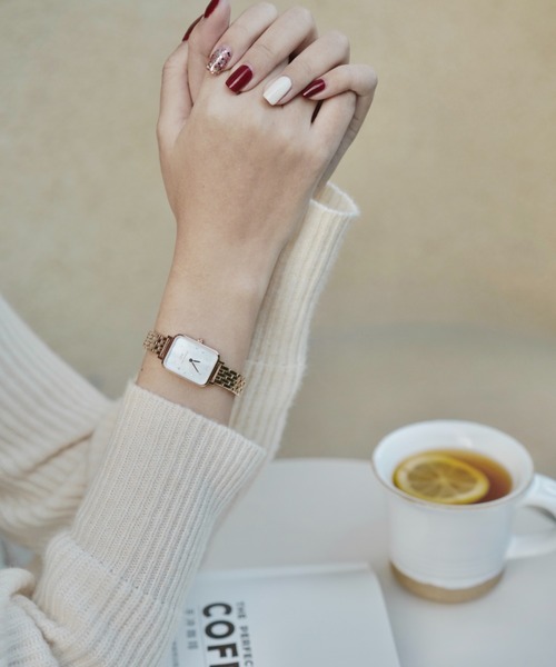 ダニエル 希少 ジェニ着用adidas ダニエルカタリセットアップ ジャケットL