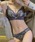 Lace Ladiesi[XfB[Xj́ut[[XuV[c Q_Zbgiu&V[cjvblCr[