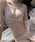 Lace Ladiesi[XfB[Xj́ut[[XuV[c Q_Zbgiu&V[cjvbsN