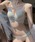 Lace Ladiesi[XfB[Xj́ut[[XuV[c Q_Zbgiu&V[cjvb~g