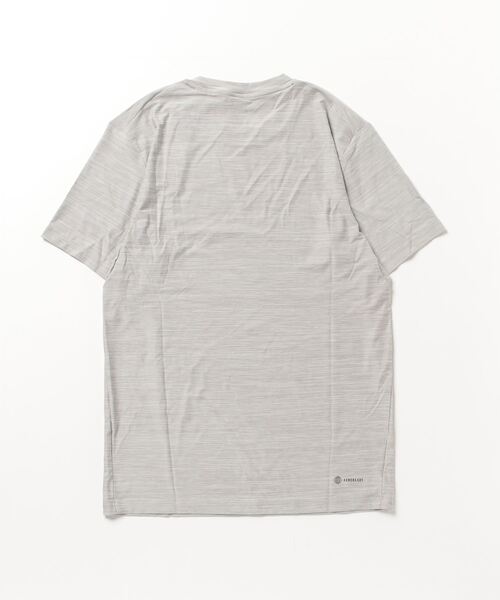 ♦ adidas ♦ トレーニング エッセンシャルズ Tシャツ Amazon | [アディダス] 半袖 Tシャツ トレイン エッセンシャルズ