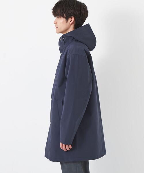 green label relaxing（グリーンレーベルリラクシング）の「3レイヤー 