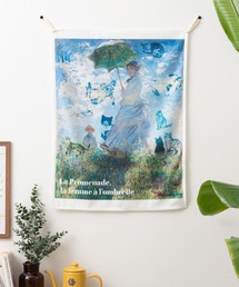 フォトフレーム（インテリア雑貨）｜LAURA ASHLEY（ローラアシュレイ
