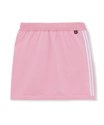 ZERO HALLIBURTON（ゼロハリバートン）の「ZHG-W1C ボックスニットスカート 82673（スカート）」