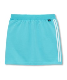 ZERO HALLIBURTON（ゼロハリバートン）の「ZHG-W1C ボックスニットスカート 82673（スカート）」