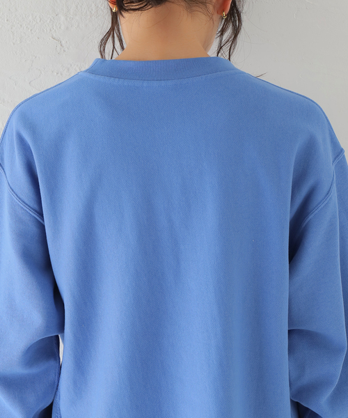 SLOBE IENA（スローブイエナ）の「【Champion / チャンピオン