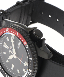 JOURNAL STANDARD（ジャーナルスタンダード）の「【SEIKO 5sports
