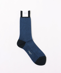 バーズアイ ソックス