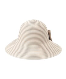 grove | ブレードポケッタブルUVハット(ハット)