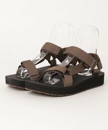 Teva | M MID UNIVERSAL 1117150(サンダル)