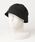 BURLAP OUTFITTER�i�o�[���b�v�A�E�g�t�B�b�^�[�j�́uMETRO HAT/���g�� �n�b�g�i�n�b�g�j�v�b�u���b�N