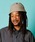BURLAP OUTFITTER�i�o�[���b�v�A�E�g�t�B�b�^�[�j�́uMETRO HAT/���g�� �n�b�g�i�n�b�g�j�v�b�x�[�W���n���̑�