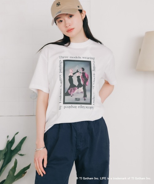 GOOD ROCK SPEED（グッドロックスピード）の「GOOD ROCK SPEED