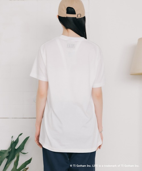 GOOD ROCK SPEED（グッドロックスピード）の「GOOD ROCK SPEED/グッド