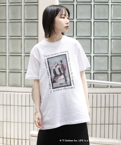 GOOD ROCK SPEED（グッドロックスピード）の「GOOD ROCK SPEED