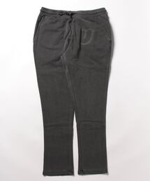 NO WAY（ノーウェイ）の「/UNNY by maro/PIGMENT DYE SWEAT PANTS（スウェットパンツ）」