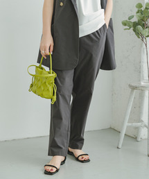 ITEMS URBANRESEARCH | 『UR TECH POLIish POLI』パンツ(その他パンツ)