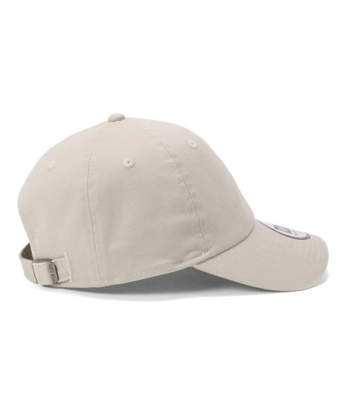 NEW ERA（ニューエラ）の「ニューエラ キャップ カジュアルクラシック