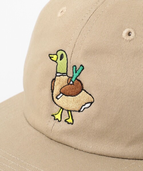 TOKYO CULTUART by BEAMS（トウキョウカルチャートバイビームス