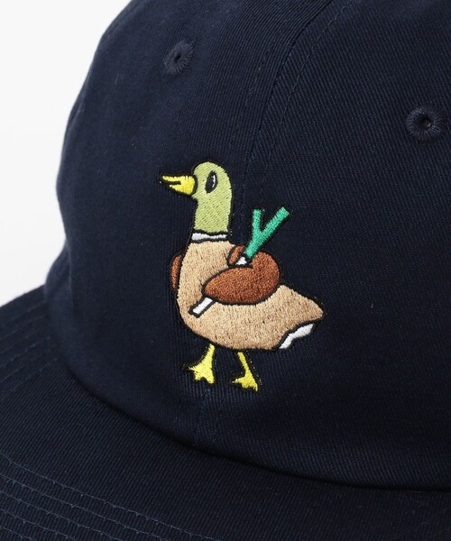 TOKYO CULTUART by BEAMS（トウキョウカルチャートバイビームス