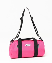 OUTDOOR PRODUCTS | 【OUTDOOR PRODUCTS/アウトドアプロダクツ】231LRG MEDIUM ロールボストンバッグ コーデュラナイロン仕様(ボストンバッグ)