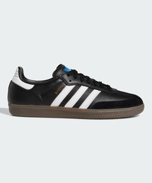 adidas | サンバADV / SAMBAADV / アディダスオリジナルス adidas Originals(スニーカー)