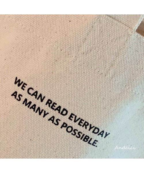 Chick（チック）の「ワンハンドル キャンバスバッグ（トートバッグ・レディース・アイボリー/ブラック/グリーン・FREE）」の5枚目の写真