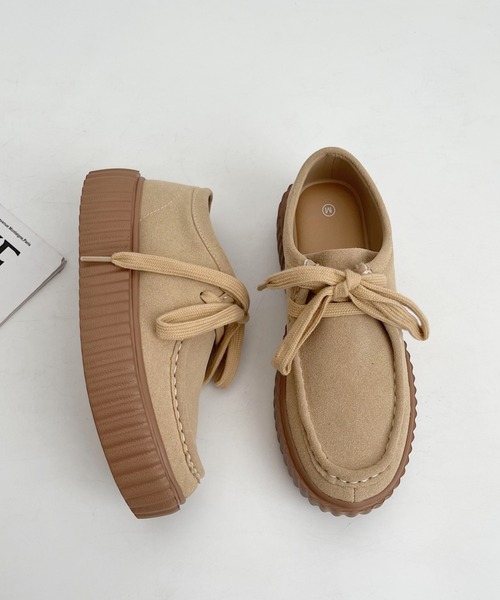 pg　モカシンシューズ　未使用　値下げ 安全靴・作業靴 マジック ハイカット ミズノMIZUNO f1ga2409