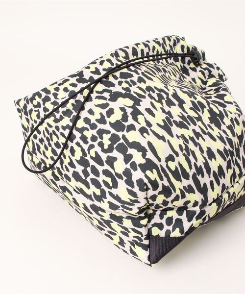 HIGHLOOP(ハイループ)の「〈HIGHLOOP/ハイループ〉ショルダーバッグ(ショルダーバッグ・レディース・その他2/その他4/その他5/その他1/その他3・ONE SIZE)」の8枚目の写真