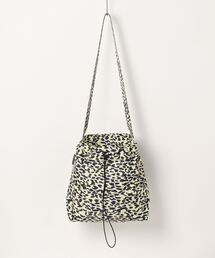 HIGHLOOP（ハイループ）の「〈HIGHLOOP/ハイループ〉ショルダーバッグ（ショルダーバッグ）」