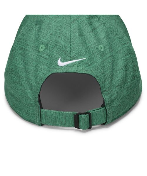 NIKE（ナイキ）の「ナイキ Dri-FIT クラブ ストラクチャード