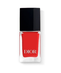 DIOR（ディオール）の「ディオール ヴェルニ（マニキュア/ジェルネイル）」