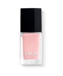 DIOR（ディオール）の「ディオール ヴェルニ（マニキュア/ジェルネイル）」