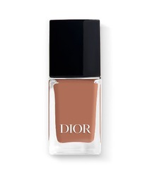 DIOR｜ディオールのマニキュア/ジェルネイル（ベージュ系）通販 - ZOZOTOWN