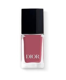 Dior ネイルカラー 25本　まとめ売り Dior ネイルカラー 25本 まとめ売り img.jpg