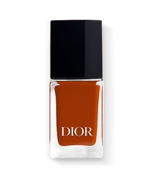 ディオール ヴェルニ（マニキュア/ジェルネイル）｜DIOR（ディオール